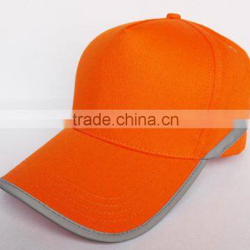 Custom Children Washed Cap Guangzhou photo-2