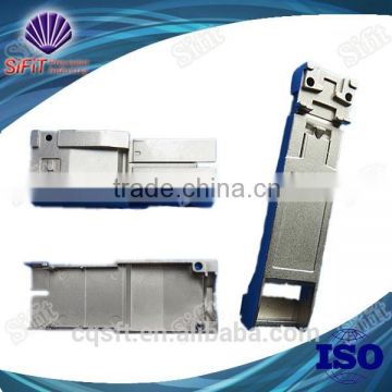 Zamak Die Casting Aluminium Die-casting Aluminum Die-casting