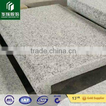 G603 China Natural Grey Granite Big Slab