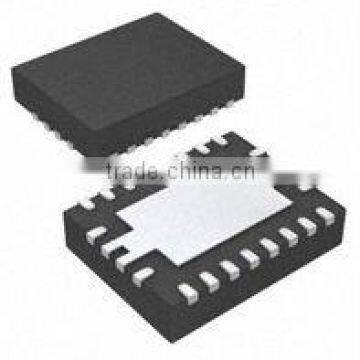 IC BQ24070RHLT Texas Instruments