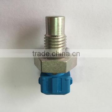 New Arrival Fuel Injection Fly125 Temperature Sensor / Piaggio Spares/Piaggio Scooter Parts