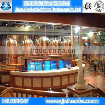commercial beer brewery equipment,beer homebrew equipment,beer machine for pub brewing, micro brewery, beer factory equipment