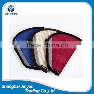 hot sale children triangle straps for car made in china exported to EU