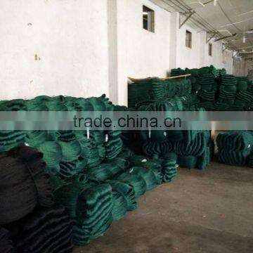 HDPE(PE) NET photo-2