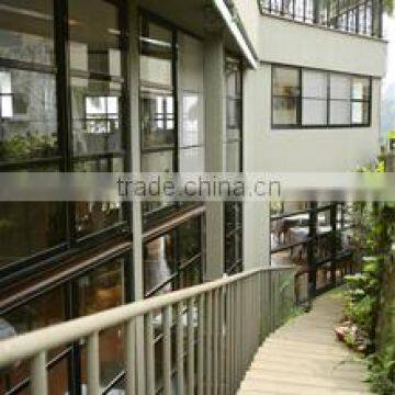 Guangzhou Se-Ting Industry & Trade Co., Ltd.