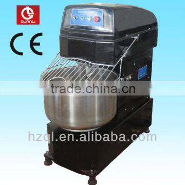 kneader bread dough machine