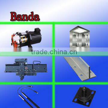 lift motor Elevator Parts,Lift Parts,Elevator Components,Lift Spare Parts