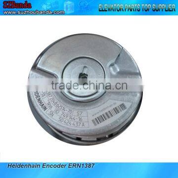 Elevator Encoder ERN1387