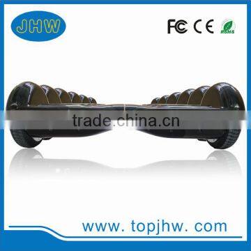 2 wheel self balancing scooter with samsung battery kids hover board smart balance board                        
                                                                Most Popular
                                                    Supplier'