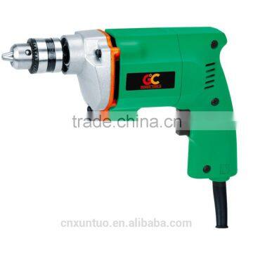 ELECTRIC DRILL