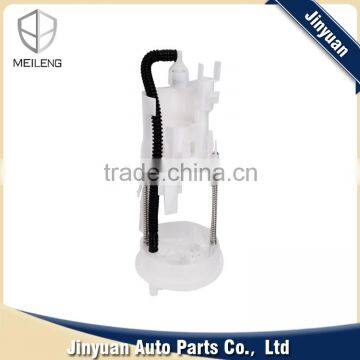 Auto Spare Parts of 17048-SWE-T00 Fuel Filter for Honda for CITY for CRV for FIT photo-6