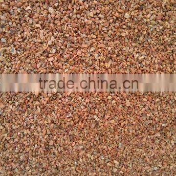 Ore Selecting Equipment photo-2