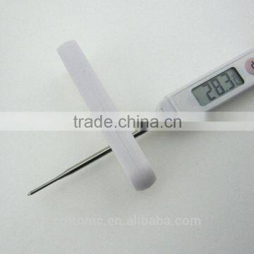Digital Kitchen Thermometer Food Thermometers photo-4