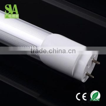 SMD2835 CE ROHS Aprroved 1200mm 5W/9W/14W/18W/24W led tube t8