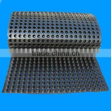 Waterproof Membrane Type Dimple Drainage photo-2