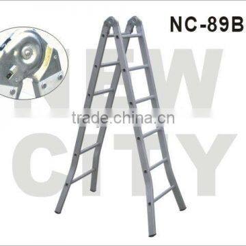 multi purpose ladder NC-89B2X6