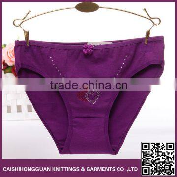 Popular Underwear Womens Lingerie