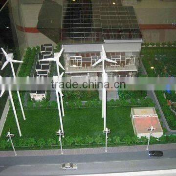 nice horizontal 50w wind turbine portable 50w new and nice portable 50w wind turbine 50w wind generator