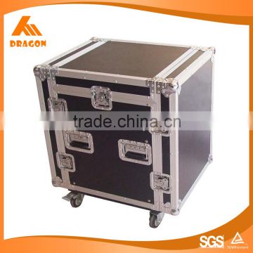 Popular Sale cheaper flight case