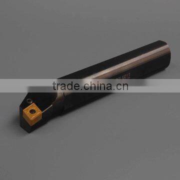 CNC machinery boring bar machine