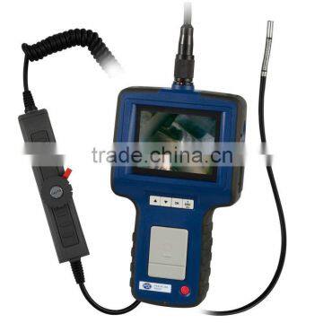 Video Endoscope PCE-VE 3xxN