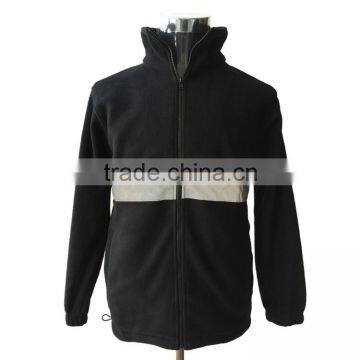 Breathable custom size hooded sweatshirt for office