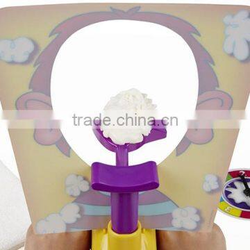 Pie Face Game for Sale photo-3