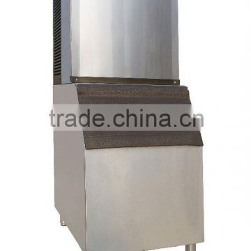 pellet ice Makers machine