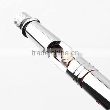 Double Action Airbrush Kit BD-201 photo-4