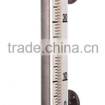 Beixing Meter Magnetic liquid level gauge indicator level sensors