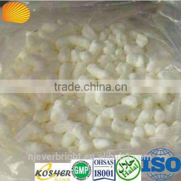 8020/9010/8515 Standard Soap Noodles in Toilet Soap/Ingredients photo-2