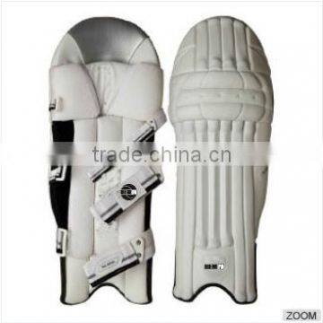 wholesale Cricket Batting Pad,manufacturer and exporter