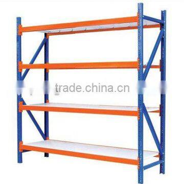 warehouse spray stacking rack,shelf