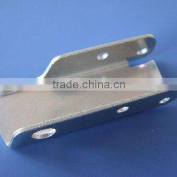 Stainless steel stamping parts