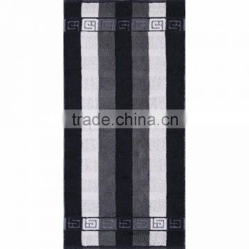 Customized Wholesale Printed Custom Print Beach Towel Quality Choice photo-6