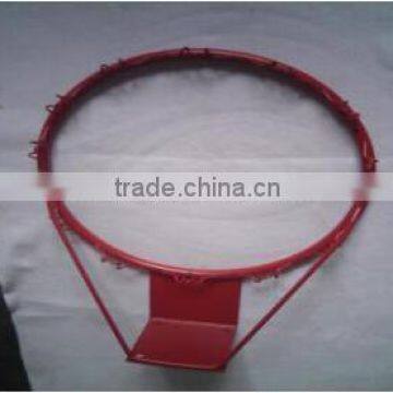 Basket Ball Ring