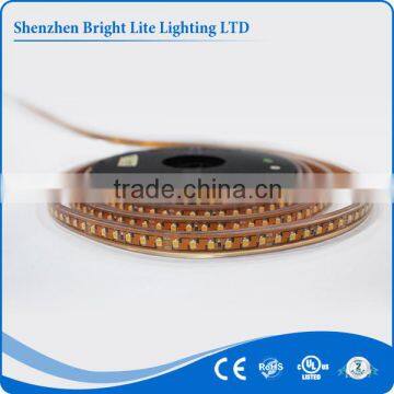 Wholesale 5050 12V Natural White 120led ip68 5v led strip