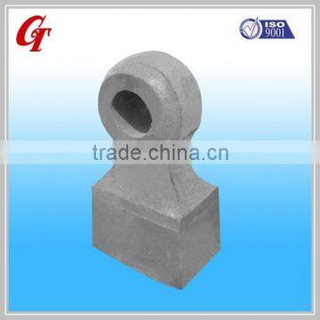 High Quality Chrome Hammer for Crusher