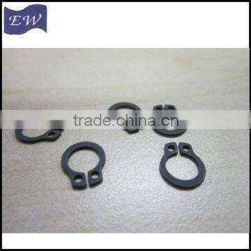 din471 x 9mm external circlip (DIN471 )