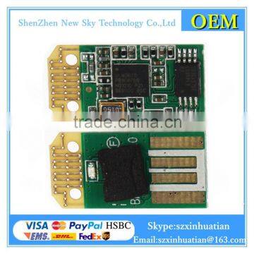 Factory Bluetooth Dongle Adapter V3.0 BCM2070 Chipset photo-4