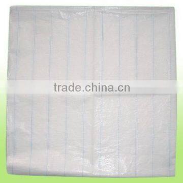 patient blanket for hospital usage, nonwoven drape, underpad