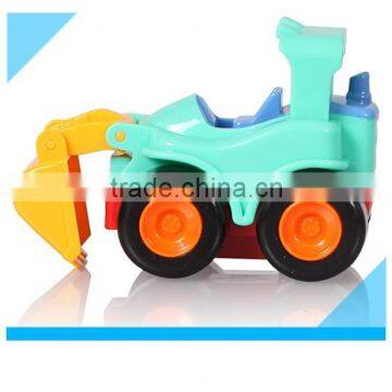 China factory cheap car toy