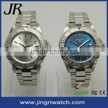 brand your own men luxury brand automatic mechanical watch for men