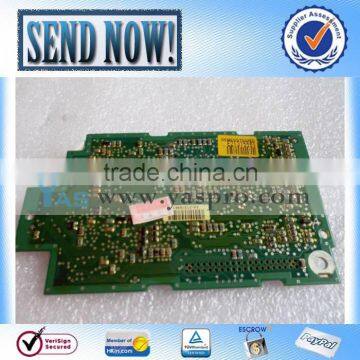 A5E00994721 for main board