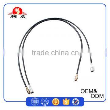 Hotsale High Performance Speedometer Cables For Tricycle photo-5