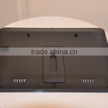 12V Smart Solar Battery Charger For Cars/Trucks/Boats photo-5