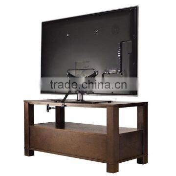 Home Safety Furniture Wall Strap / Anti Tip tv Strap for Baby Safety photo-5