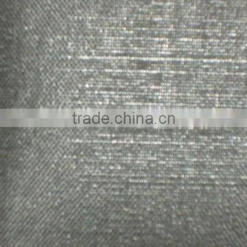 Pvc Leather Stock Lot photo-3