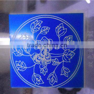 China Embroidery Machine Spare Parts photo-6