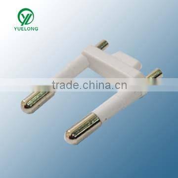 XY-A-061industrial plug 440v with ROHS certification